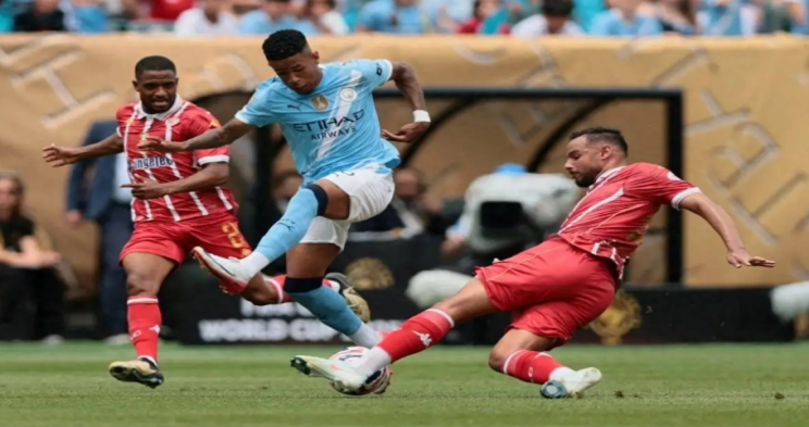 塞卡西亚斯vs安纳波利斯直播_免费塞卡西亚斯vs安纳波利斯直播赛事观看_高清塞卡西亚斯vs安纳波利斯直播频道在线-24直播