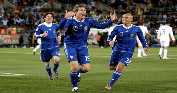 塞卡西亚斯vs安纳波利斯直播_免费塞卡西亚斯vs安纳波利斯直播赛事观看_高清塞卡西亚斯vs安纳波利斯直播频道在线-24直播